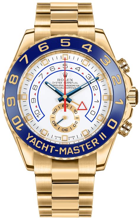 rolex yachtmaster 2 swiss replica|rolex submariner yacht master 2.